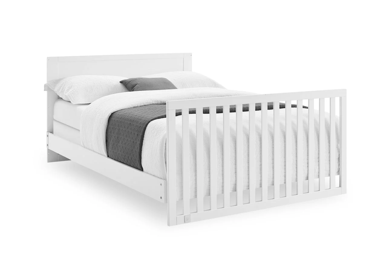 babyGap Full Size Bed Rails (W173750) - Image 6