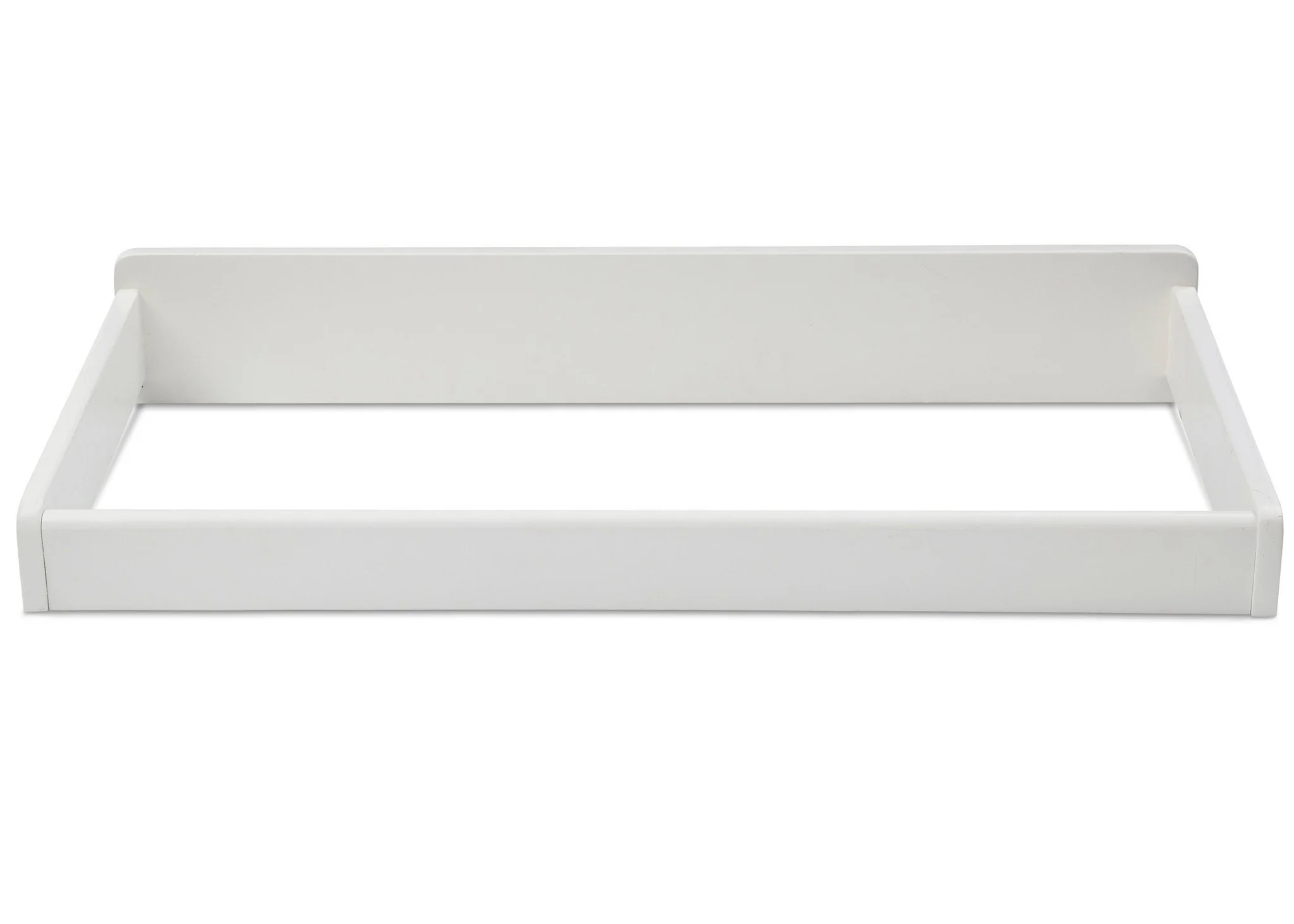 Changing Top - Image 10