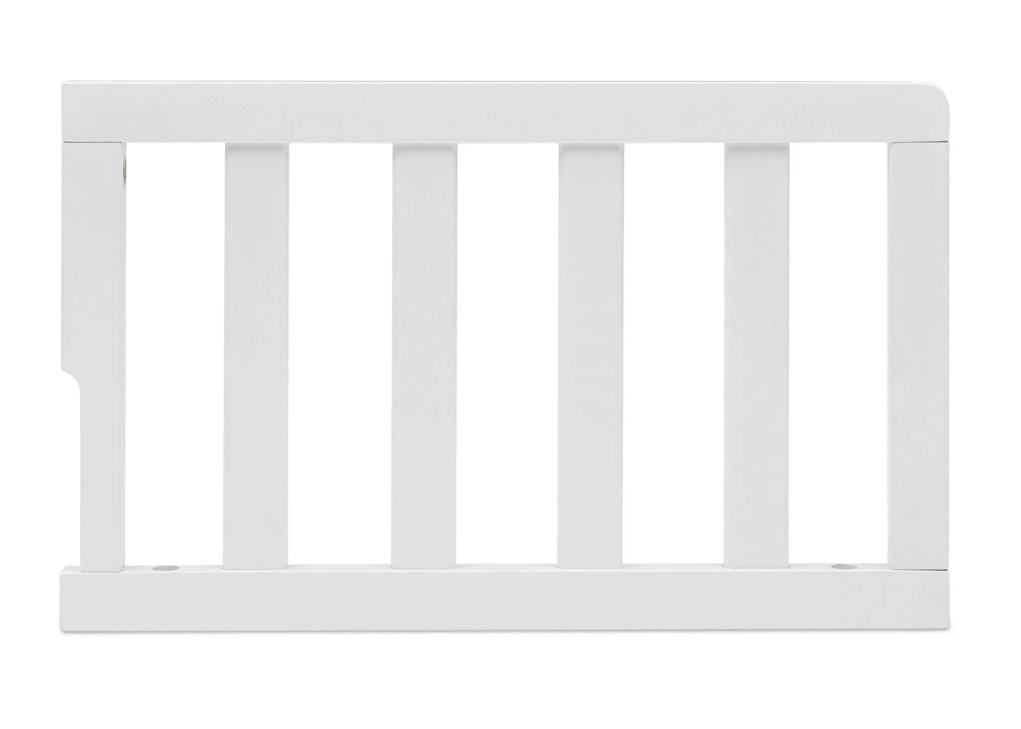 Toddler Guardrail (0081)