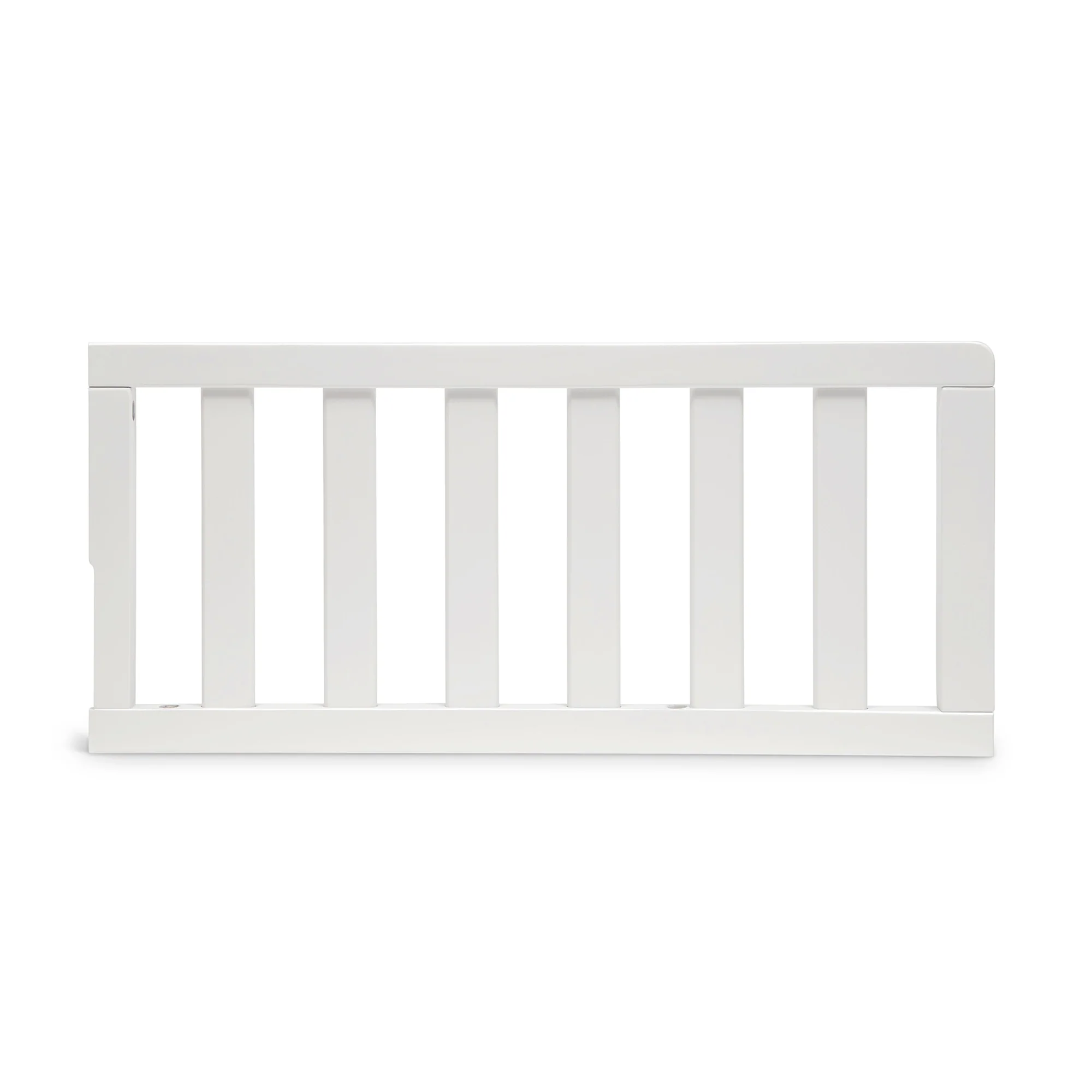 Toddler Guardrail (0081) - Image 22