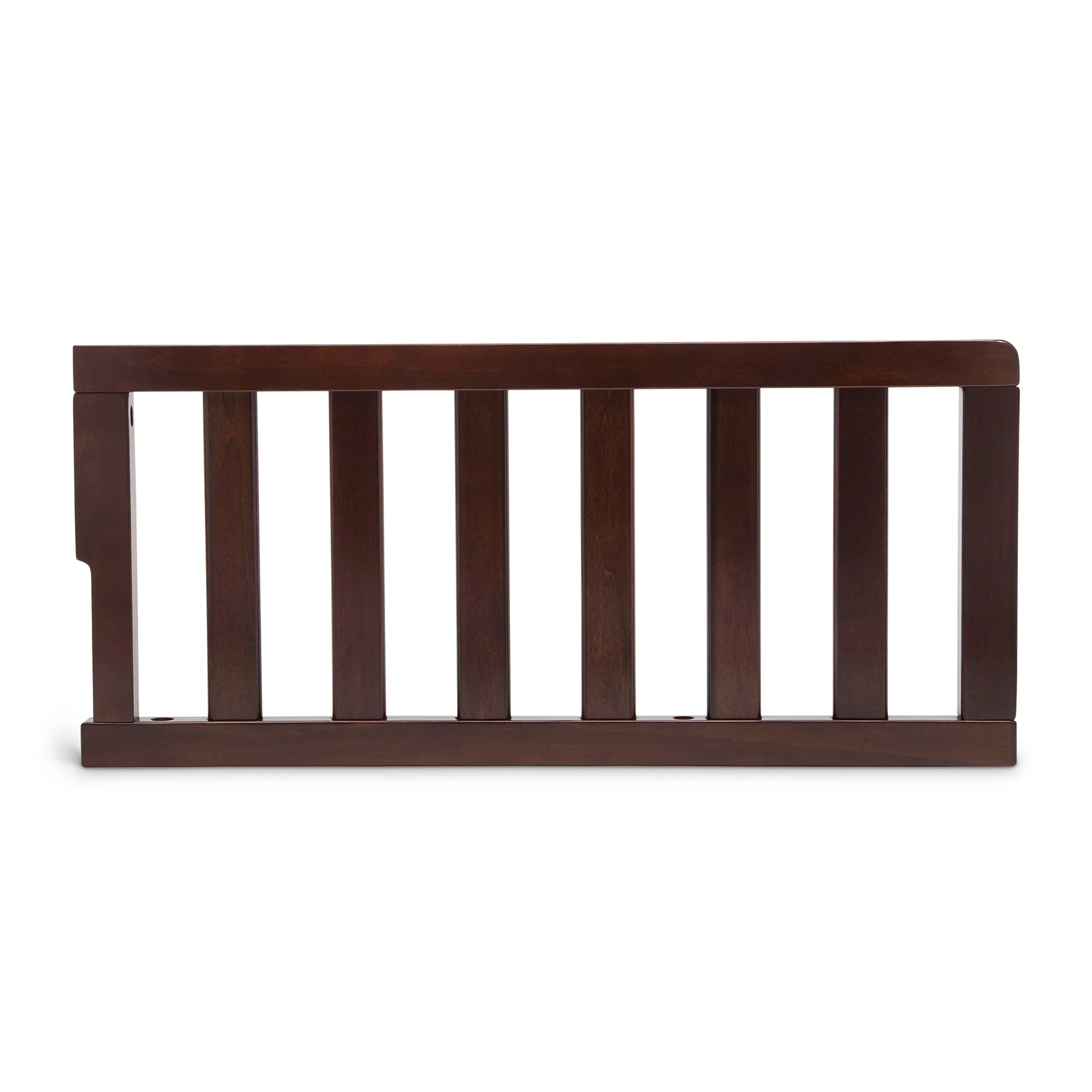 Toddler Guardrail (0081) - Image 26