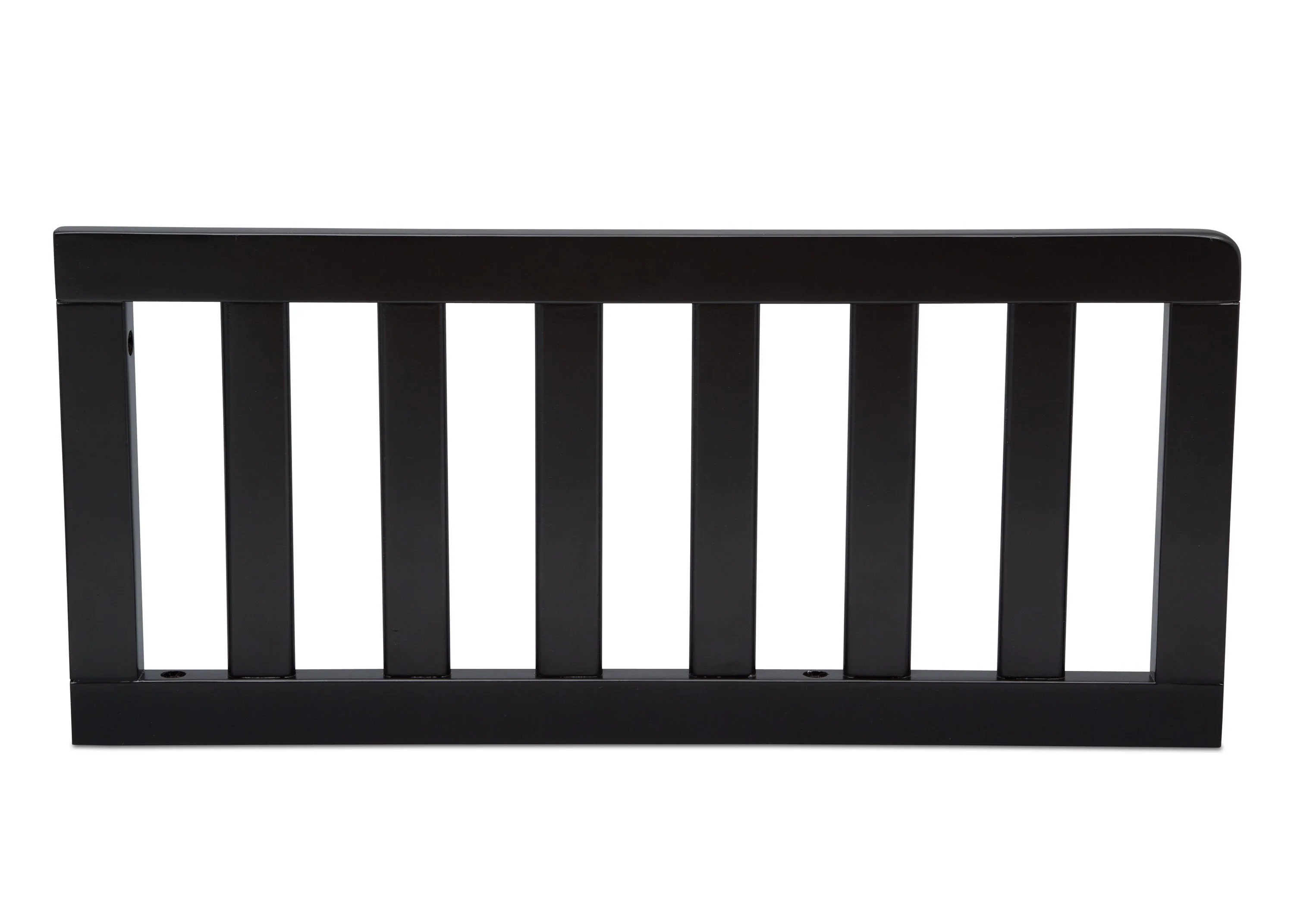 Toddler Guardrail (0080)