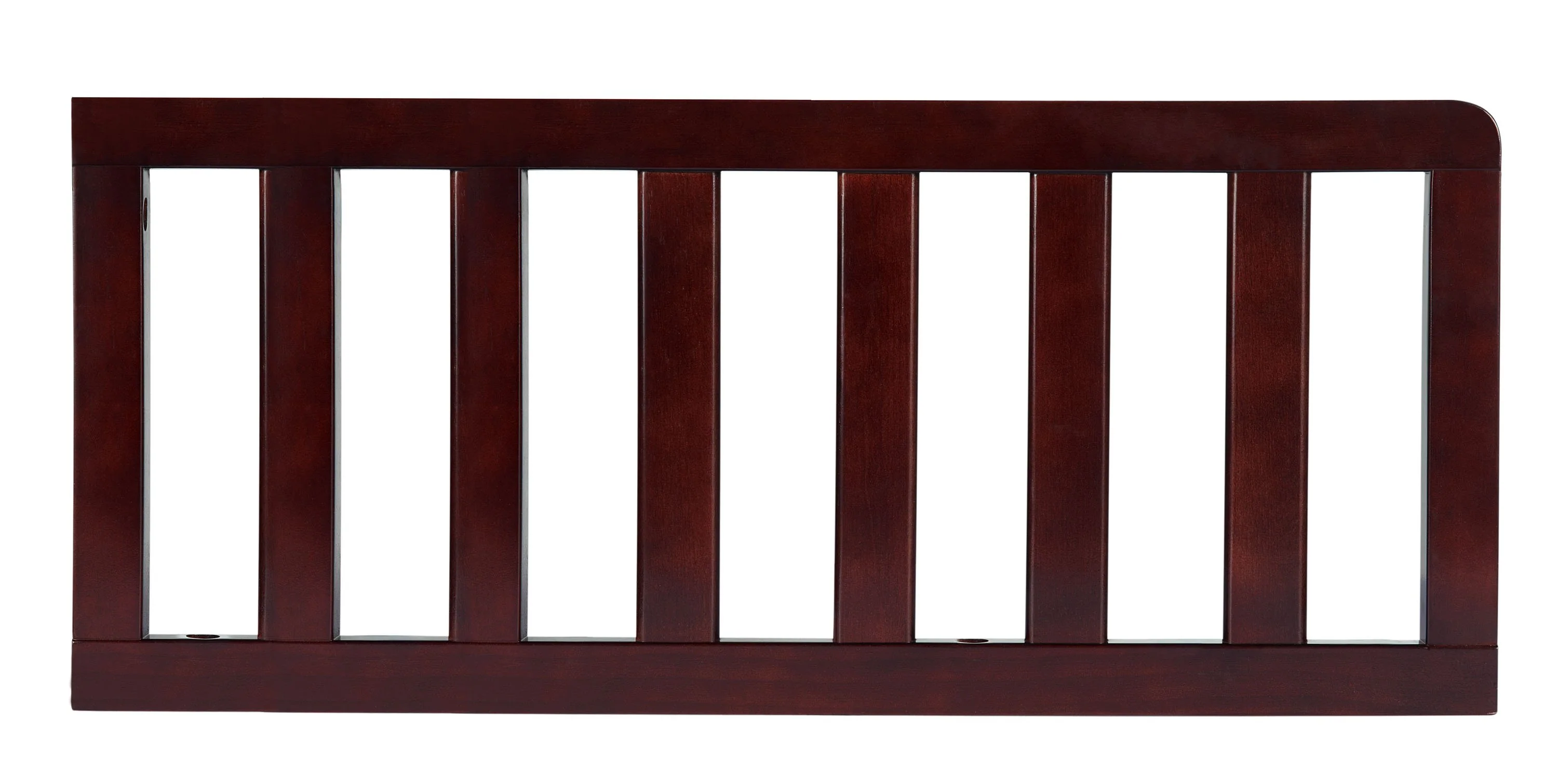 Toddler Guardrail (0080) - Image 13