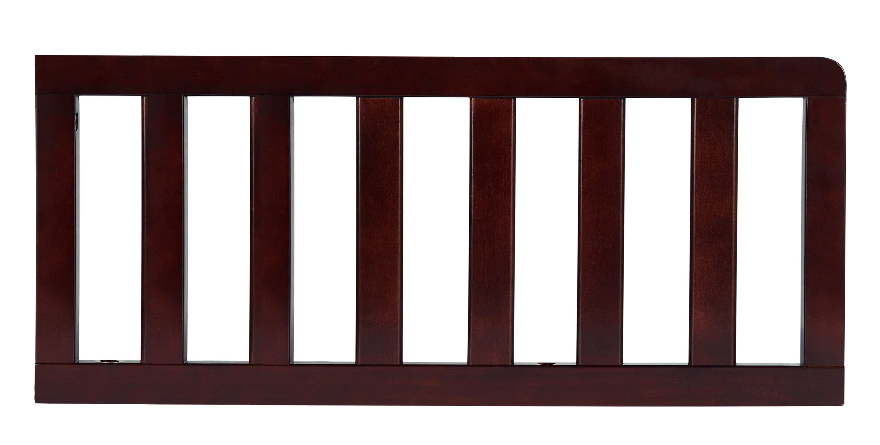Toddler Guardrail (0080) - Image 14