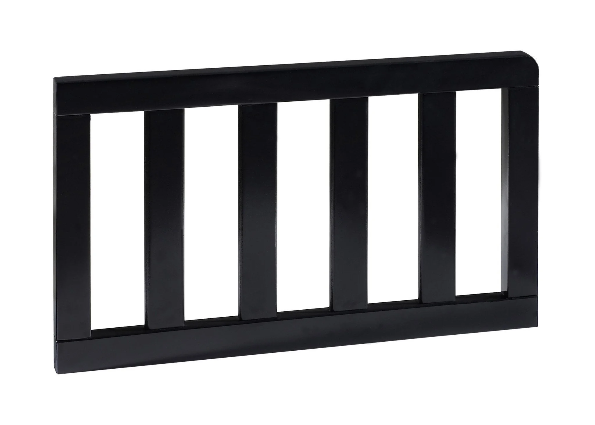 Toddler Guardrail (0080) - Image 2
