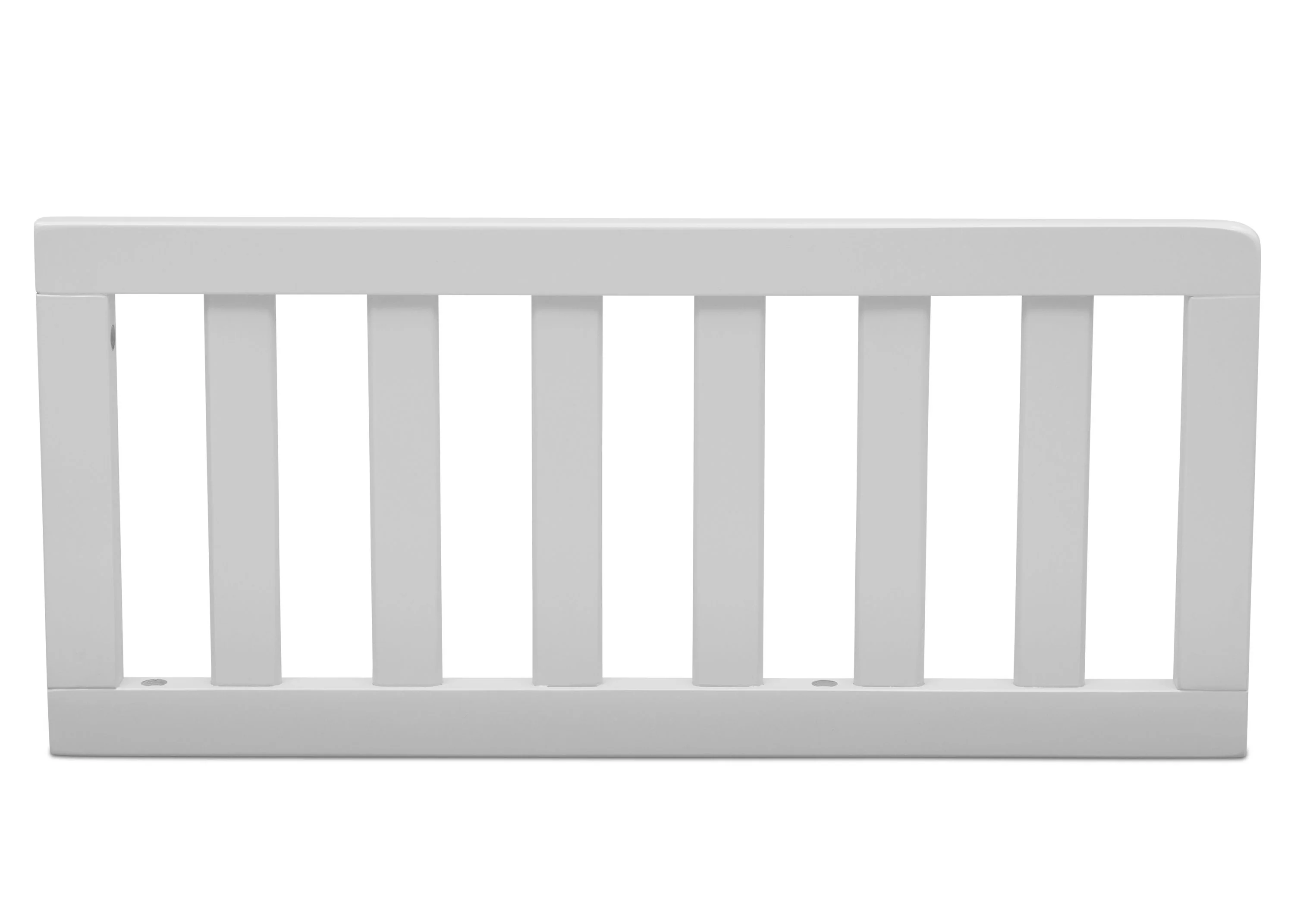 Toddler Guardrail (0080) - Image 21