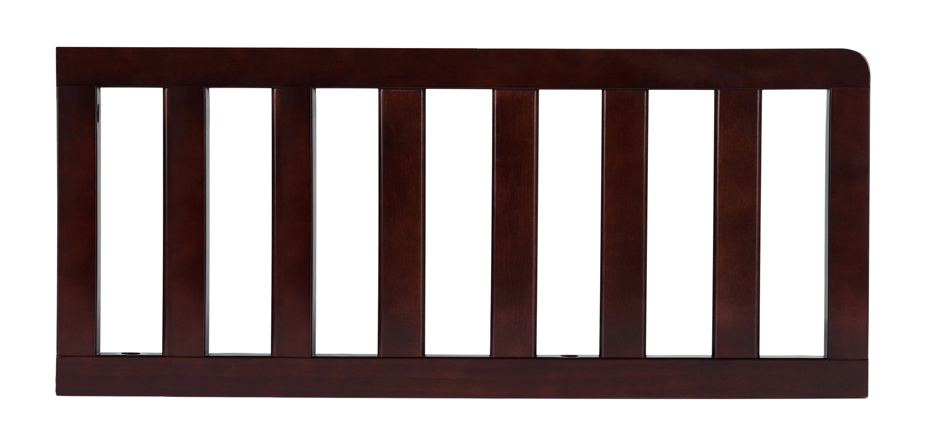 Toddler Guardrail (0080) - Image 27
