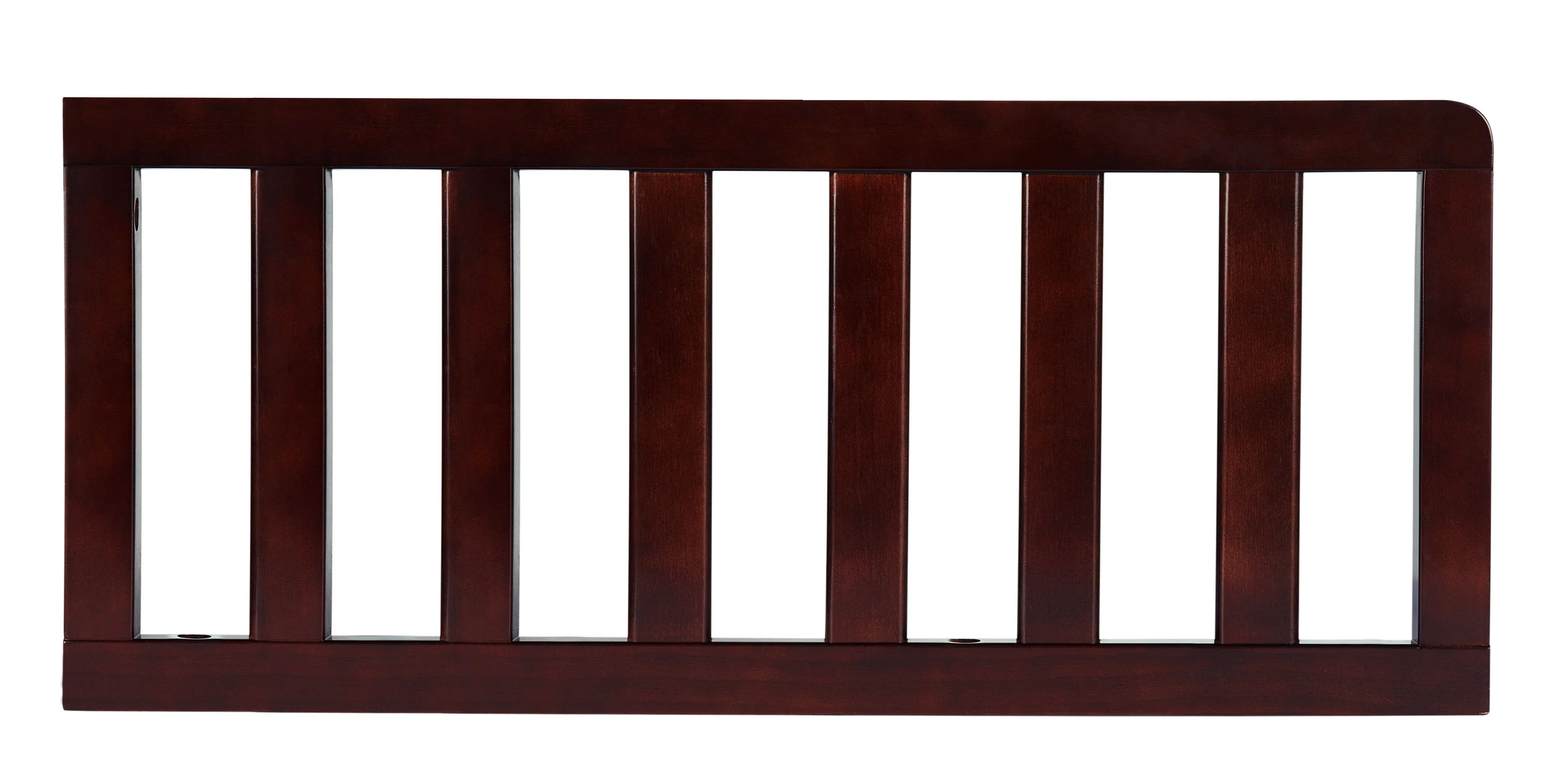 Toddler Guardrail (0080) - Image 30