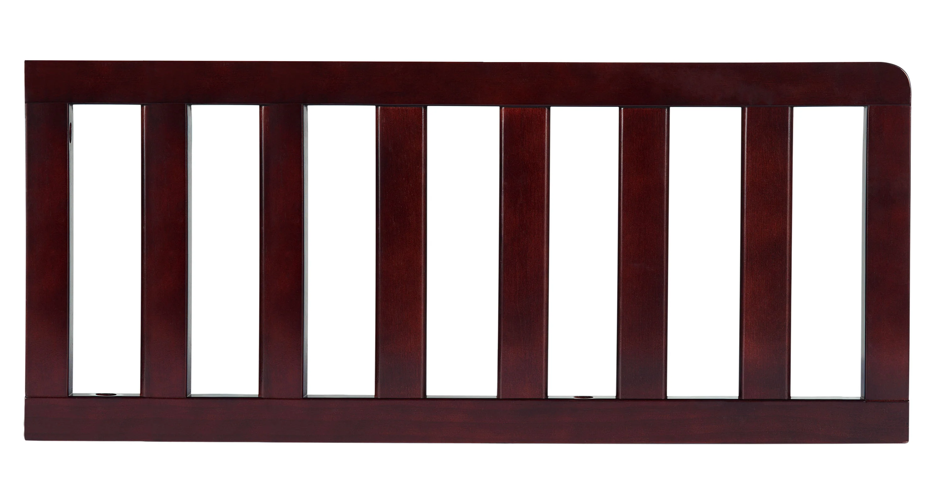 Toddler Guardrail (0080) - Image 31