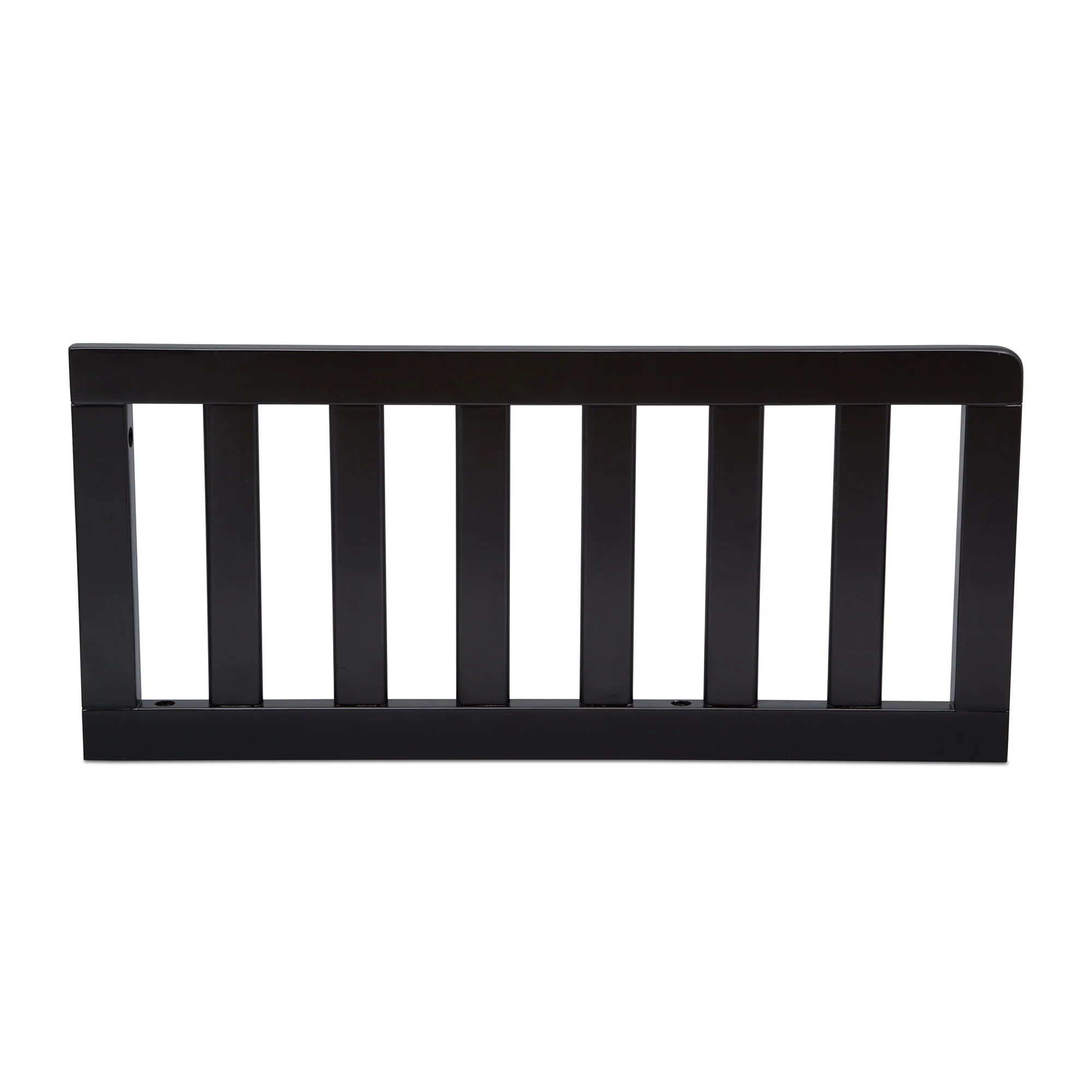 Toddler Guardrail (0080) - Image 33