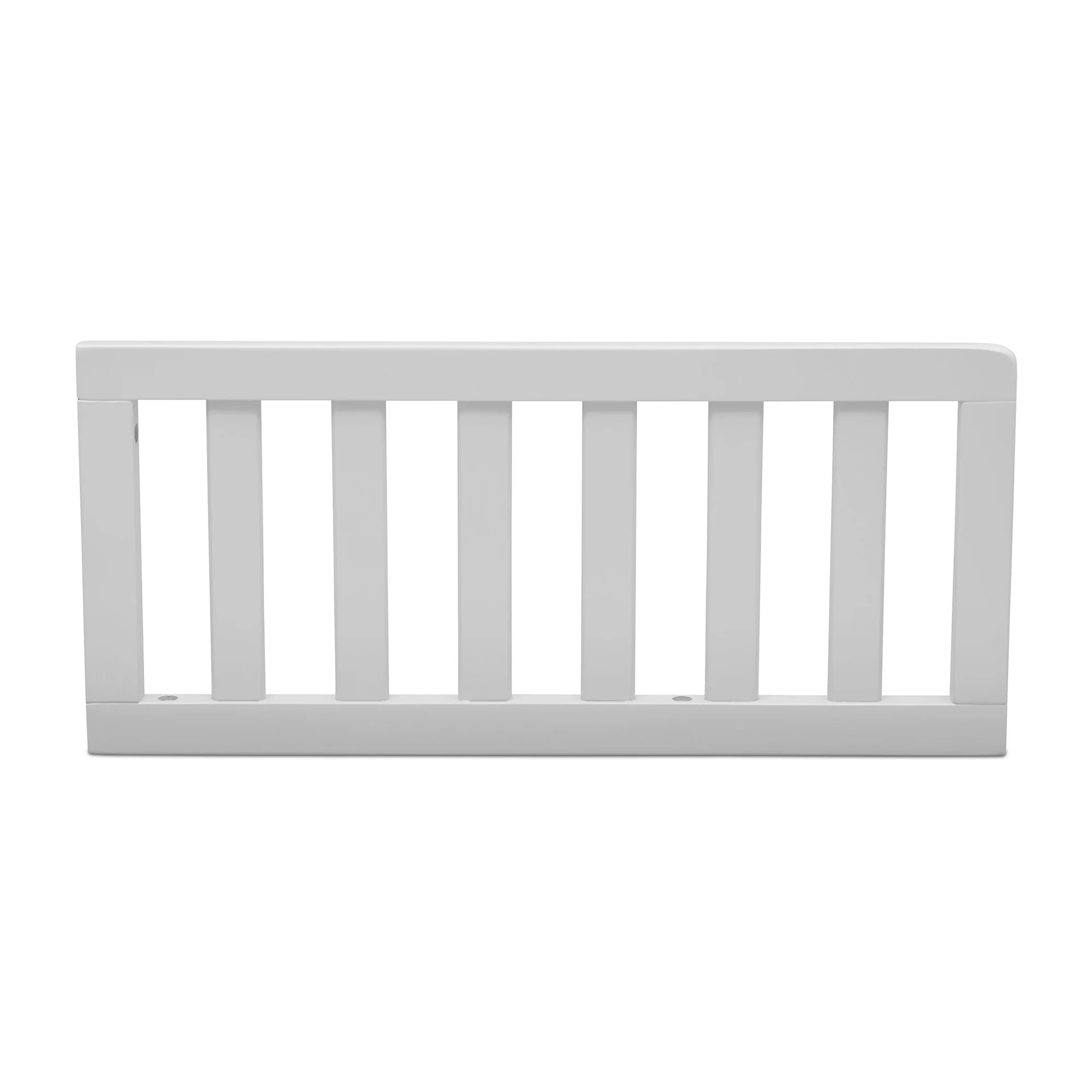 Toddler Guardrail (0080) - Image 38