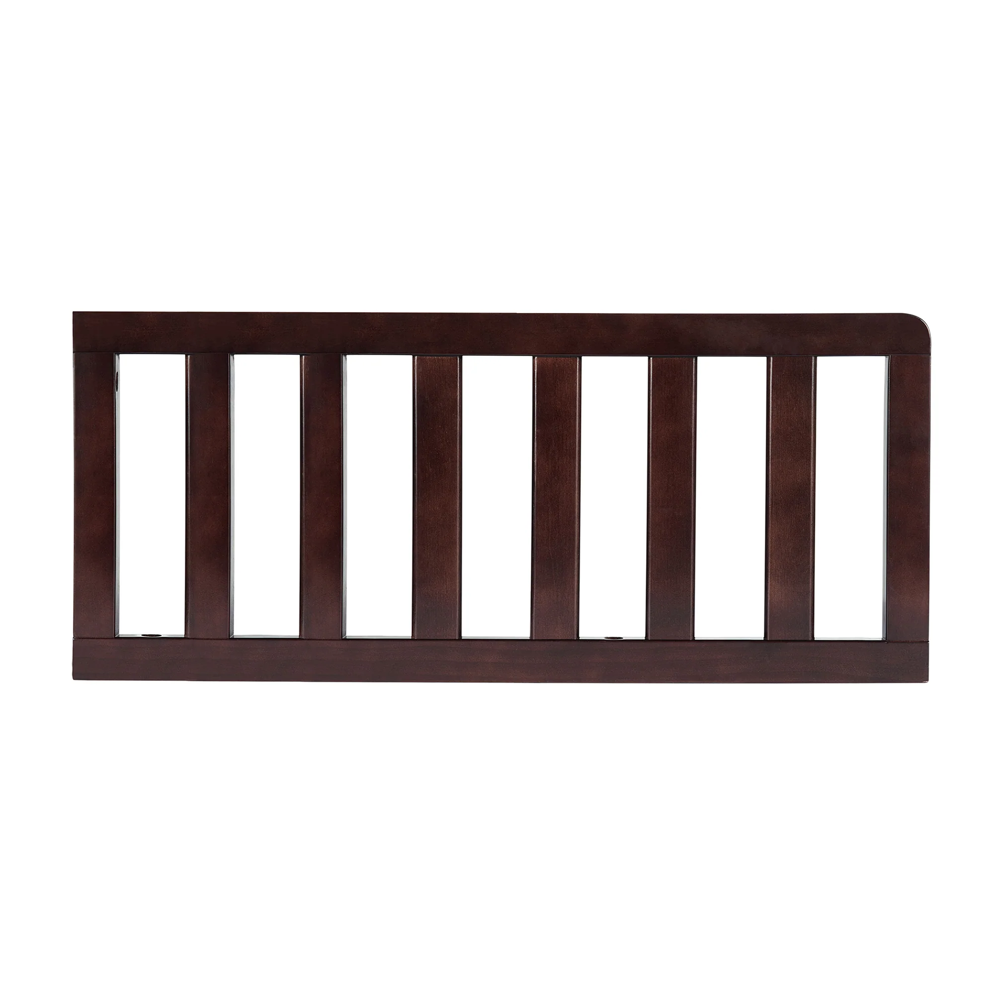 Toddler Guardrail (0080) - Image 39