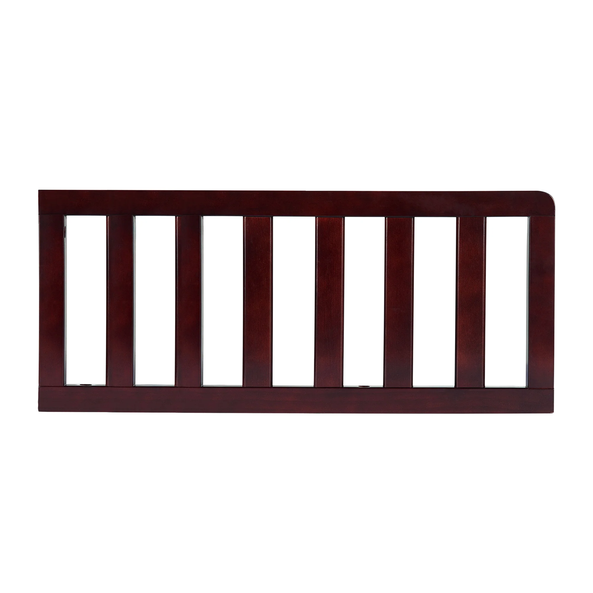 Toddler Guardrail (0080) - Image 44