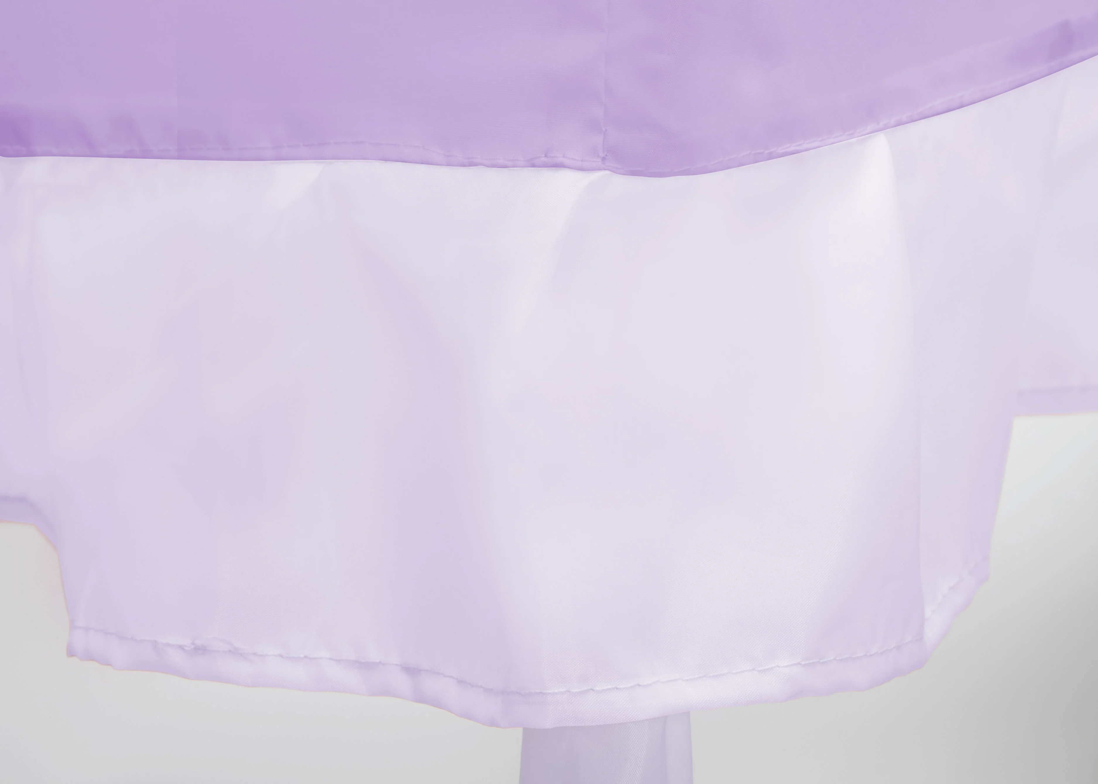 Toddler Bed Canopy - Image 3