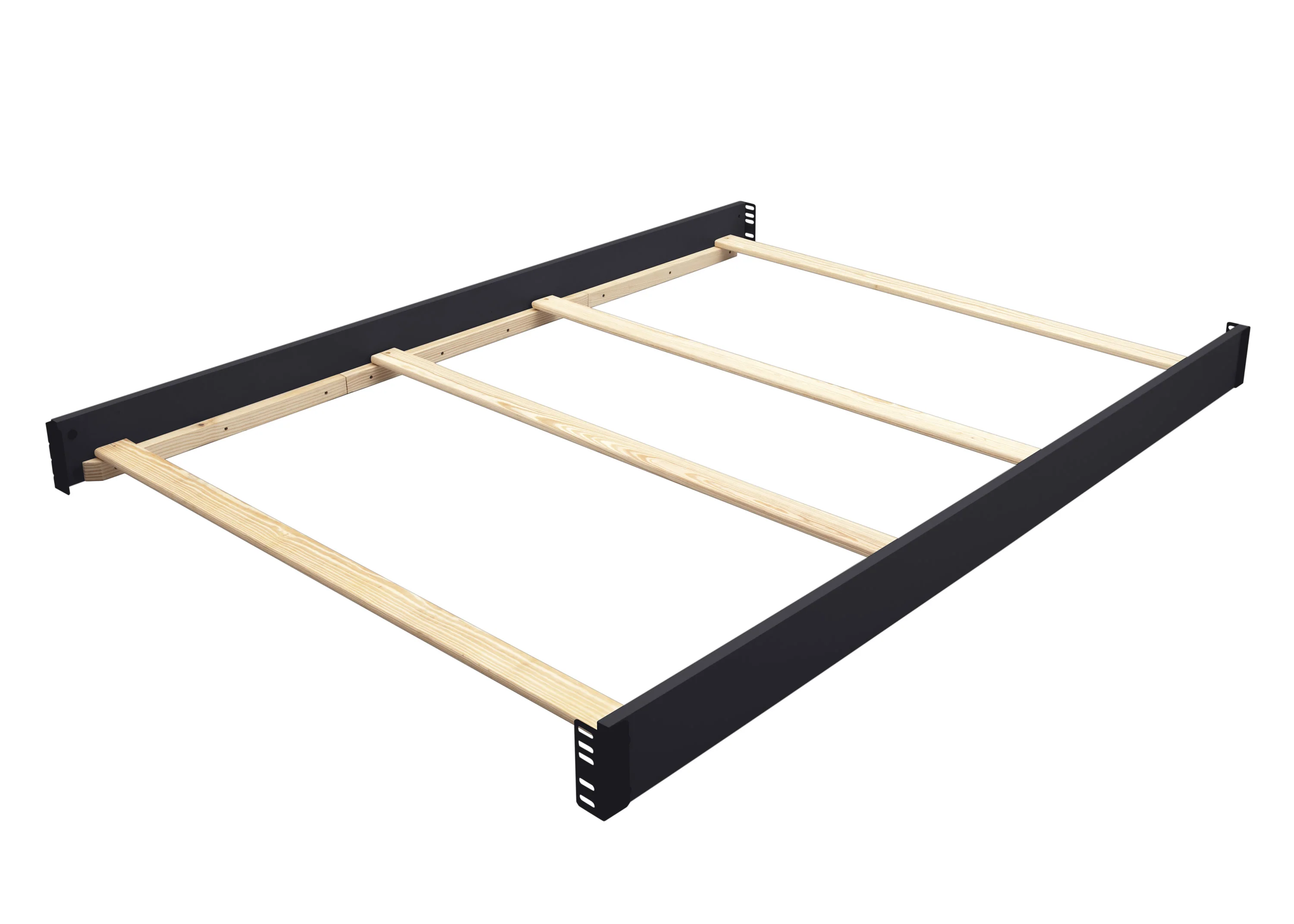 Wood Bed Rails (0050) - Image 21