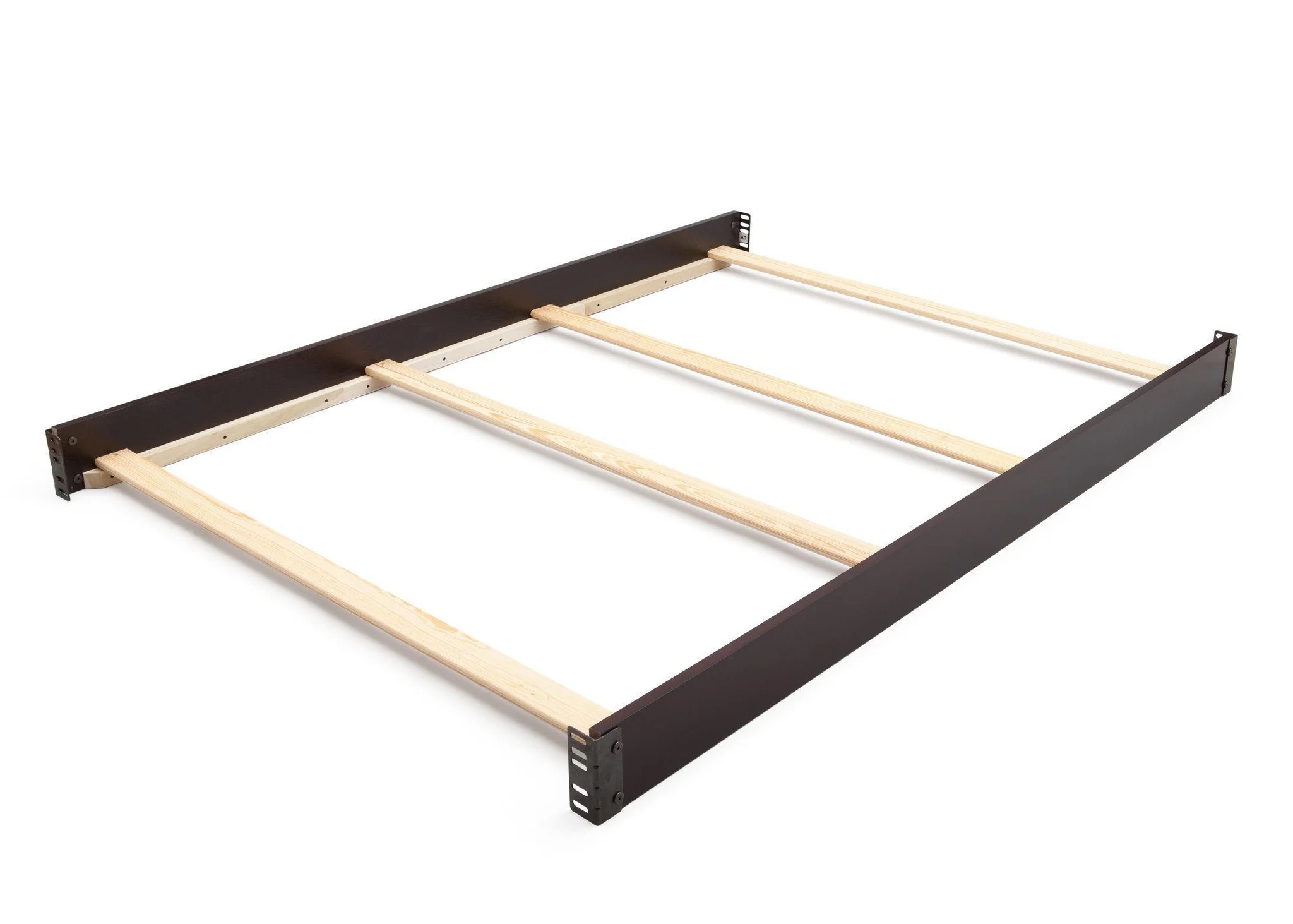 Wood Bed Rails (0050) - Image 9