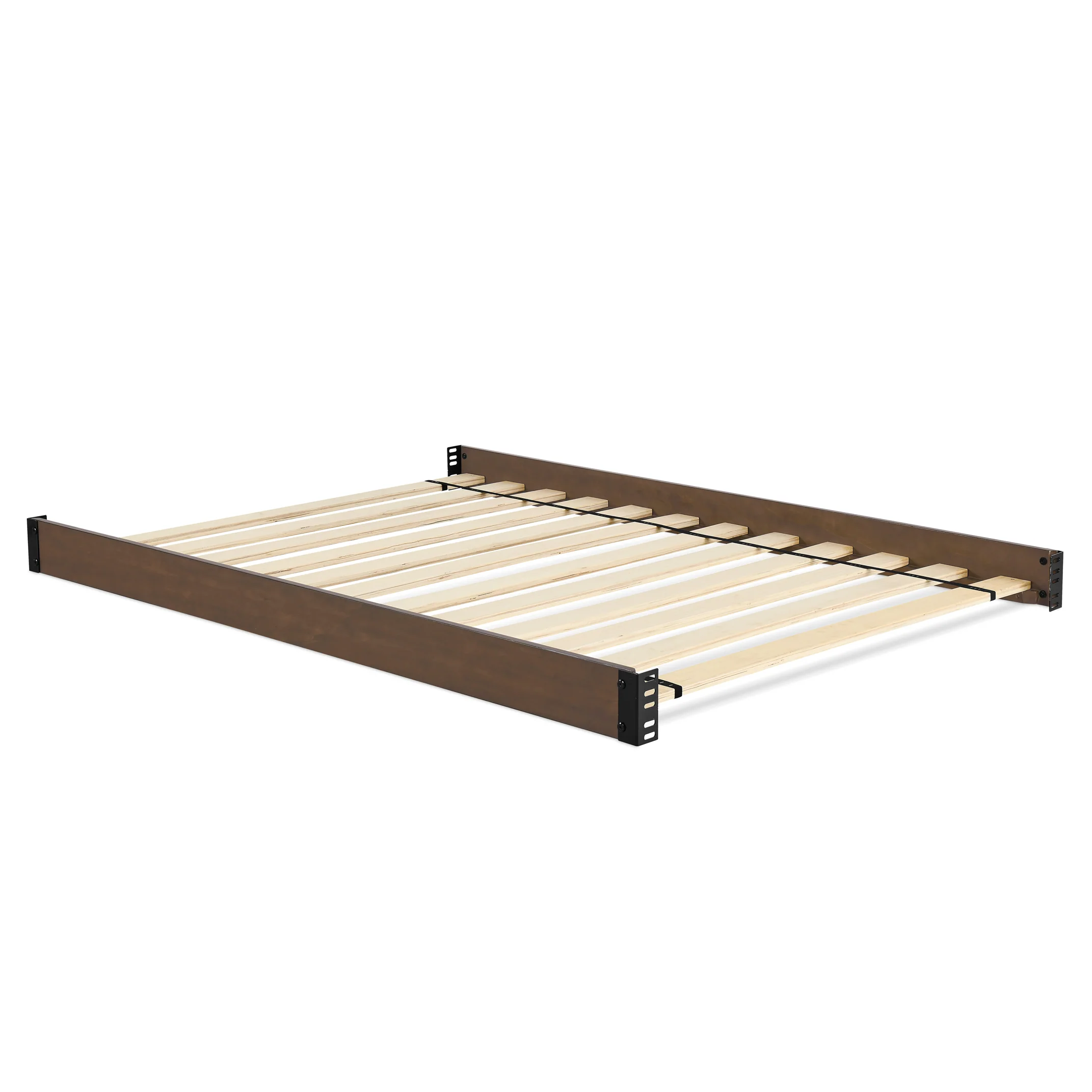 Wood Bed Rails (0050) - Image 20