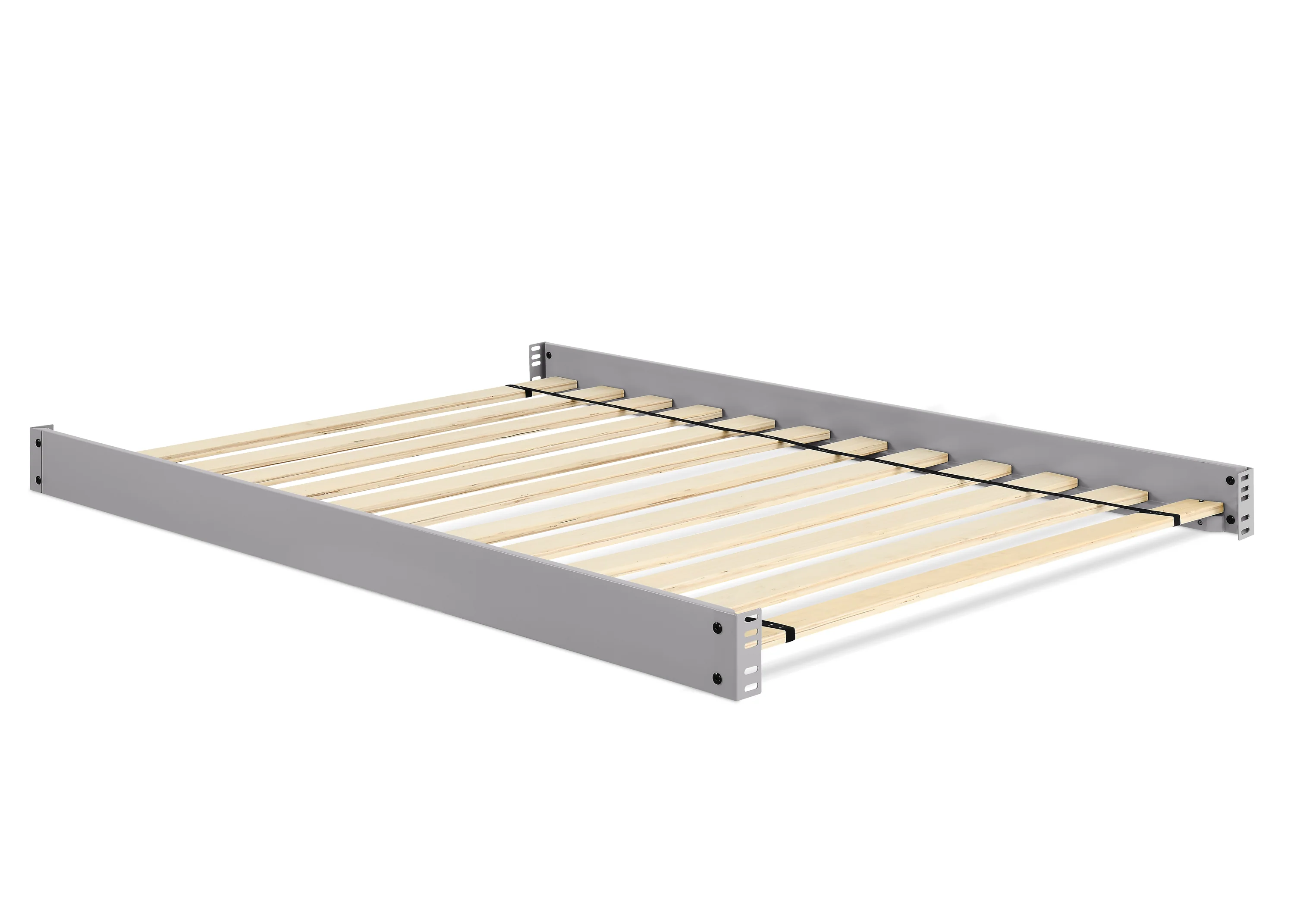 Wood Bed Rails (0050) - Image 21