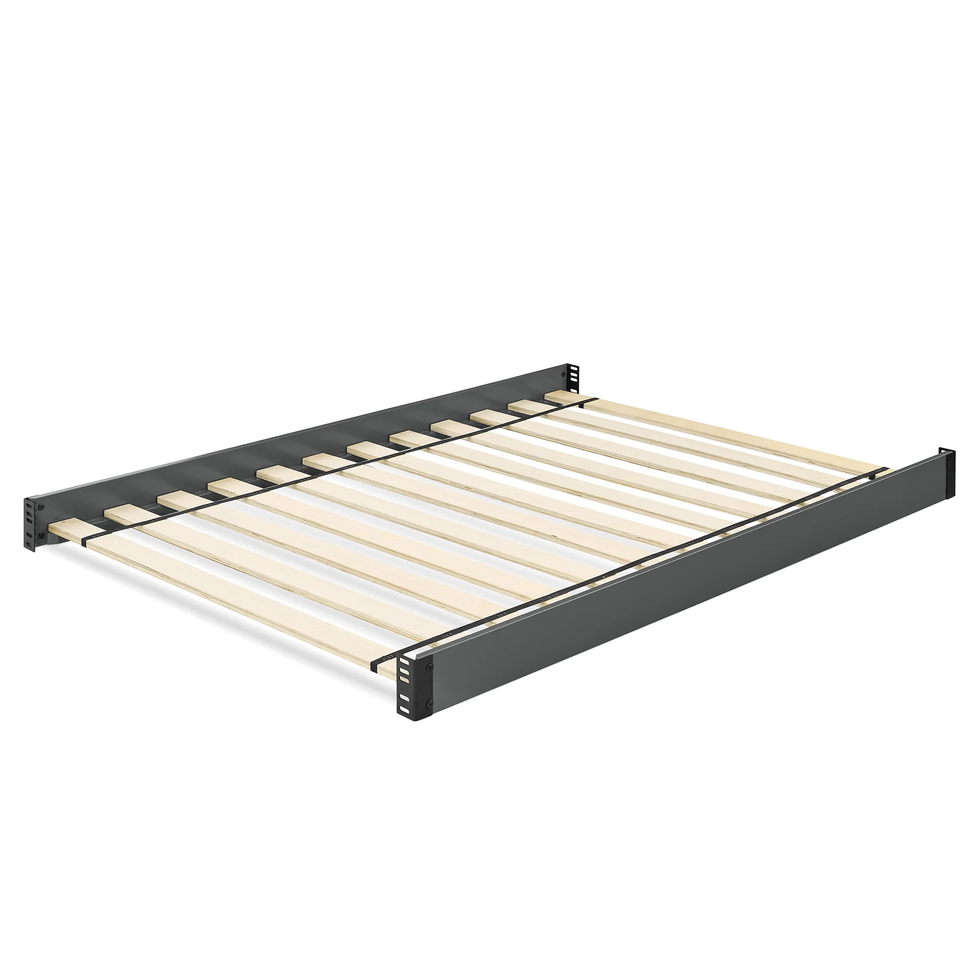 Wood Bed Rails (0050) - Image 28