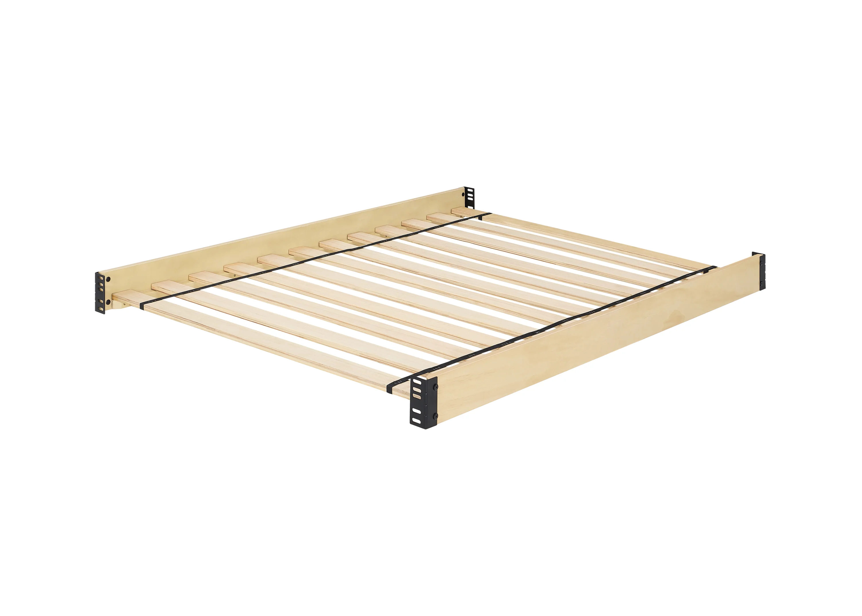 Wood Bed Rails (0050) - Image 38