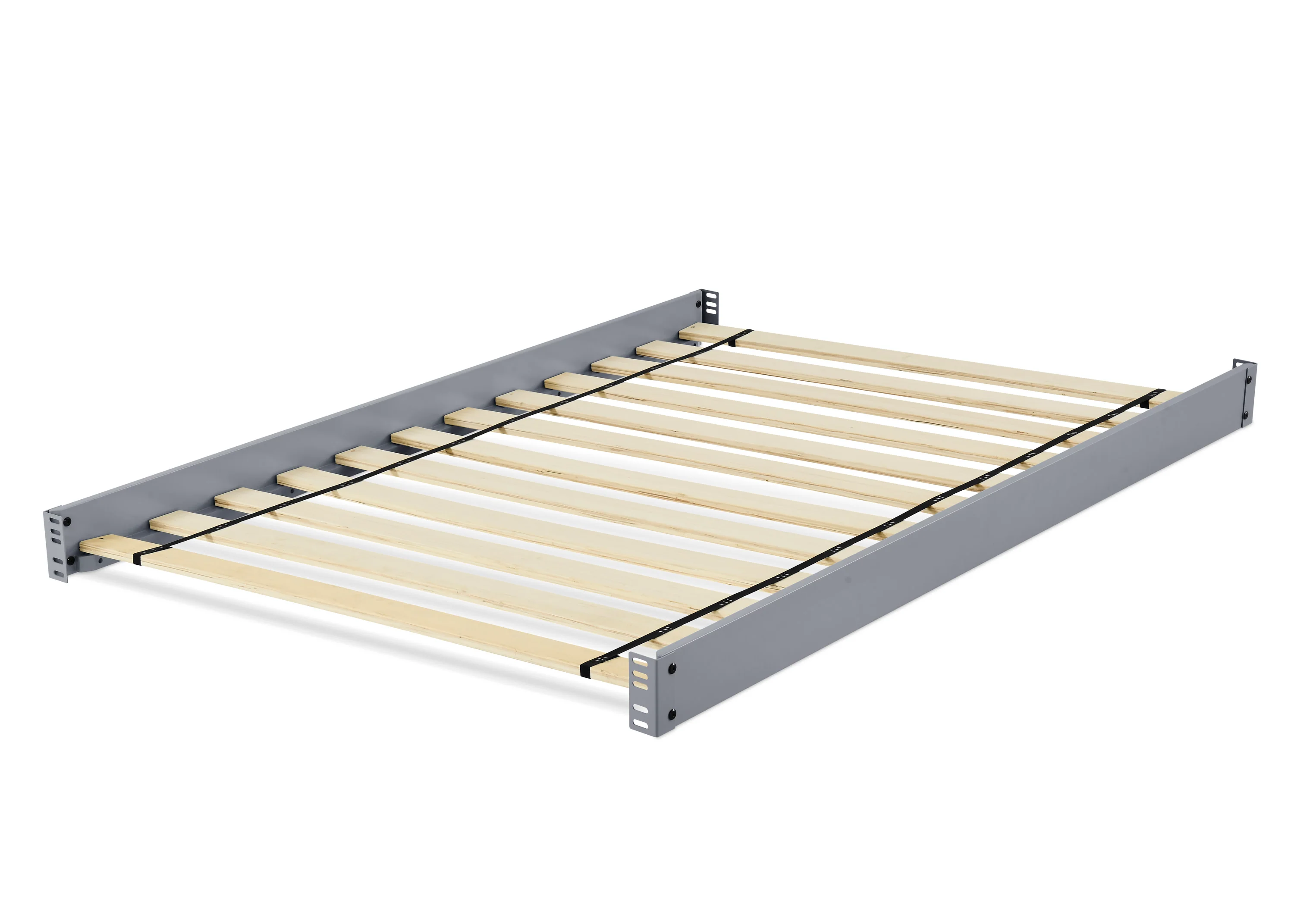 Wood Bed Rails (0050) - Image 8
