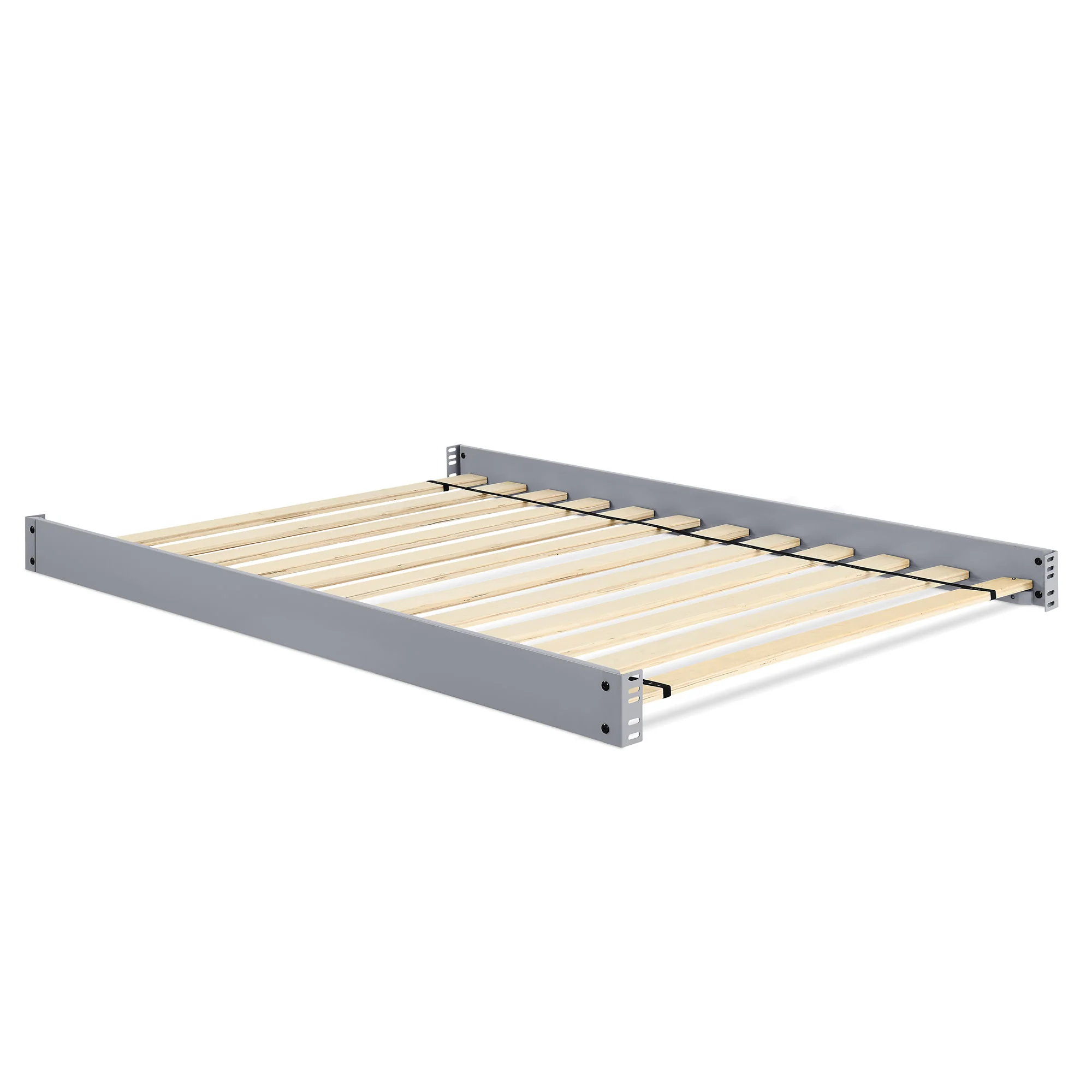 Wood Bed Rails (0050) - Image 9